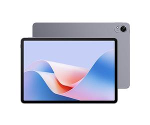 HUAWEI Tablette MatePad 11.5 S 2026 2,8 K 144 Hz, écran PaperMatte ultra clair, 12 + 256 Go, batterie 8800 mAh, SuperCharge 40 W, WiFi 6 notes, GoPaint, onglet portable, garantie de 24 mois