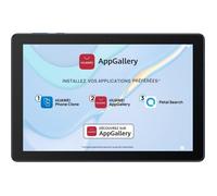 Tablette tactile Huawei MatePad T10 9,7" Wifi 32 Go Gris Gris