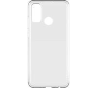 Huawei Coque P Smart 2020 TPU transparente