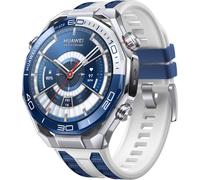 Montre HUAWEI Watch Ultimate 2