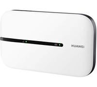 Clé Wi-Fi HUAWEI E5576-320