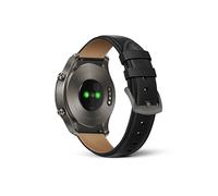 Huawei Watch 2 Classic Gris Titane montre intelligente