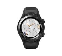Huawei Watch 2 Sport Montre Sport connectée Noir