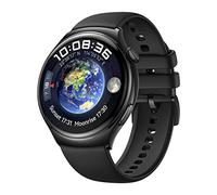 Huawei Watch 4 Active Noir