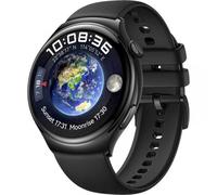 HUAWEI Watch 4 Active