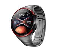 Huawei 55020BXL, Smartwatch