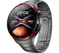 Huawei 55020BXL, Smartwatch