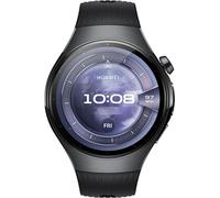 HUAWEI WATCH 5, montre intelligente, iOS et Android, mode de vie de batterie ultra-longue, eSIM