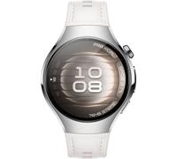 HUAWEI WATCH 5, Smartwatch, 42mm, iOS & Android, mode de vie de la batterie ultra-longue