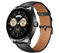 Huawei 55029576 smartwatche et montre de sport 3,63 cm (1.43") AMOLED Numérique 466 x 466 pixels Écran tactile GPS (satellite)