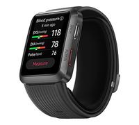 HUAWEI Watch D