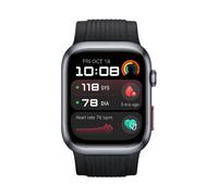 Huawei Montre connectée Watch D2 Noir