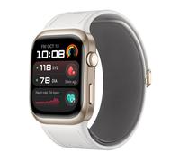 Huawei Watch D2 46 mm LCA-B11 Or