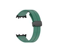 Huawei Watch D2 Dbuckle Magnetic KRD84 Strap Pink