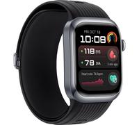 Montre connectée HUAWEI Watch D2 Noir