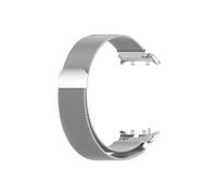 Huawei Watch D2 Mesh Magnetic Band01 Bracelet en métal | Couleur: Argent Argent