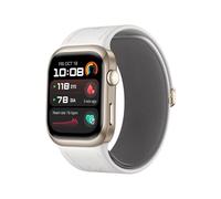 Huawei 55020DJF, Smartwatch