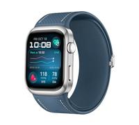 Huawei Montre connectée Watch D2 – AMOLED 4,6 cm, pression artérielle ambulatoire, ECG, SpO2