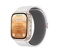 HUAWEI Watch D3 Montres connectées Mesure de la Tension artérielle, Or | 24/7 Mesure ambulatoire de la tension artérielle haut précision, Aperçu Santé de 11 indicateurs, Confortable, ECG, VFC, NFC