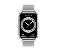 HUAWEI Mixte Adulte AMOLED Montre connectée 55029108