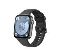 Huawei 55020CEC, Smartwatch