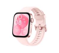 WATCH FIT 3 ROSE