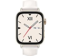 Huawei 55020CEH, Smartwatch