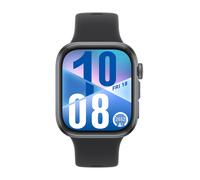 Montre connectée HUAWEI Watch Fit 4 Noir