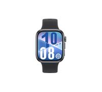 Montre connectée HUAWEI Watch Fit 4 Noir