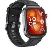 Montre connectée HUAWEI Watch Fit 4 Pro Noir