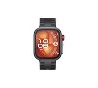 Montre connectée HUAWEI Watch Fit 4 Pro Noir