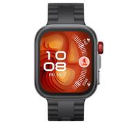 Huawei WATCH Fit 4 Pro + Freebuds SE 3 1.82" - 40 mm Noir GPS