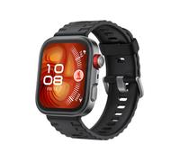 Montre connectée HUAWEI Watch Fit 4 Pro Noir