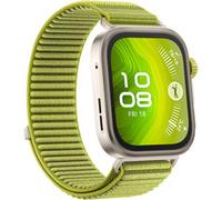 Huawei Watch Fit 4 Pro (Seiya-B29W), Smartwatch
