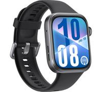 Montre connectée HUAWEI Watch Fit 4 Noir