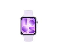 Huawei Watch Fit 5 Smartwatch Violet