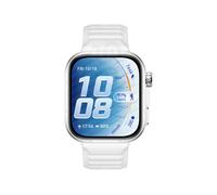 Huawei Watch Fit 5 Pro Blanc TU