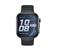 Huawei Watch Fit 5 Pro Montre Connectée Noire 1,92 Pouce