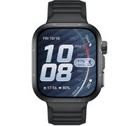 Montre connectée - Huawei - Watch Fit 5 Pro - Noir