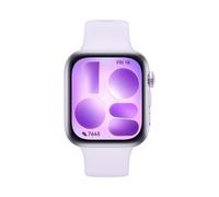 Huawei Watch Fit 5 - Purple