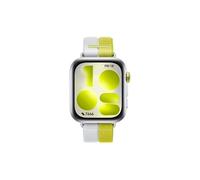 Montre connectée Huawei WATCH FIT 5 SILVER