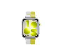 Huawei WATCH FIT 5 SILVER