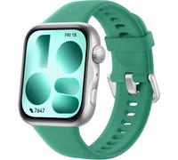 Huawei Watch Fit 5 Vert