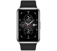 HUAWEI WATCH FIT ELEGANT BLACK G