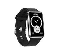 HUAWEI WATCH FIT ELEGANT BLACK
