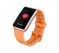 HUAWEI WATCH FIT ORANGE