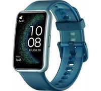 Huawei Watch Fit Special Edition Vert