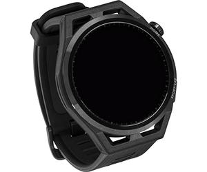 HUAWEI Watch Grey