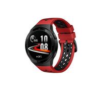 Huawei WATCH GT 2e 3,53 cm (1.39 ) AMOLED 46 mm Numérique 454 x 454 pixels Écran tactile Noir Wifi GPS (satellite)