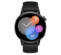 Montre connectée Huawei GT 3 42mm Active Noir